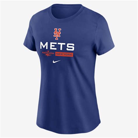 NY Mets Apparel & Gear. Nike.com